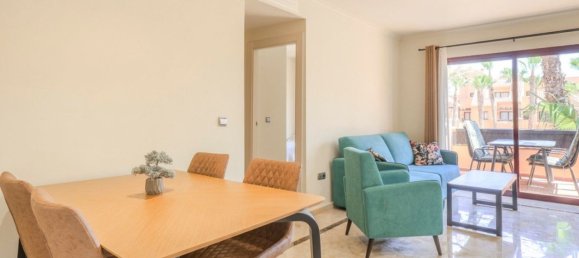 Дом с 3 спальнями в Лос-Алькасарес, Испания № 145117 40