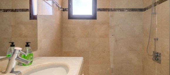 Дом с 3 спальнями в Лос-Алькасарес, Испания № 145117 10