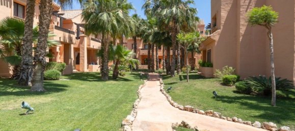 Дом с 3 спальнями в Лос-Алькасарес, Испания № 145117 6