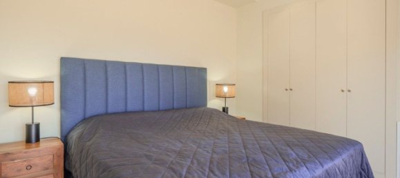 Дом с 3 спальнями в Лос-Алькасарес, Испания № 145117 21