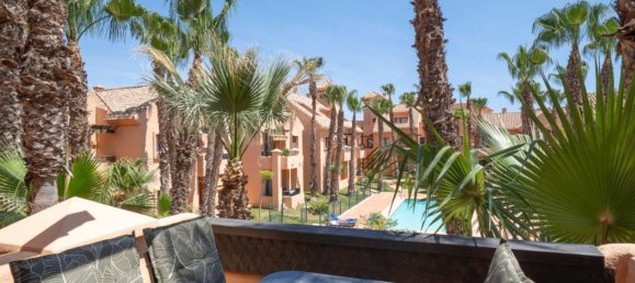 Дом с 3 спальнями в Лос-Алькасарес, Испания № 145117 35