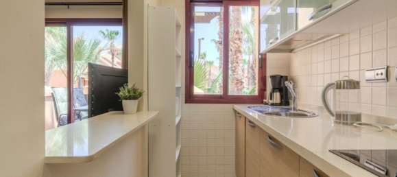 Дом с 3 спальнями в Лос-Алькасарес, Испания № 145117 34