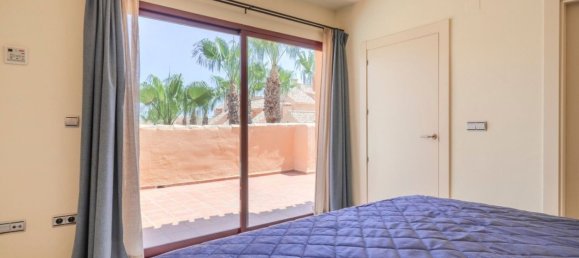 Дом с 3 спальнями в Лос-Алькасарес, Испания № 145117 19