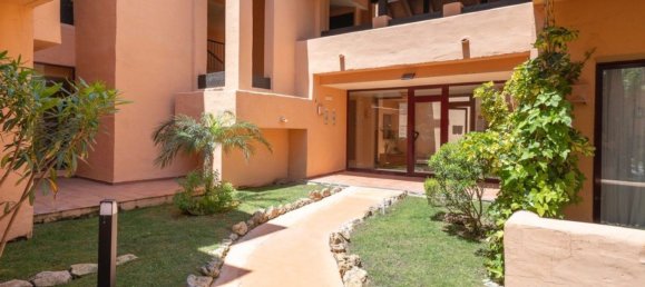 Дом с 3 спальнями в Лос-Алькасарес, Испания № 145117 7