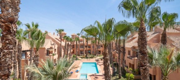 Дом с 3 спальнями в Лос-Алькасарес, Испания № 145117 12