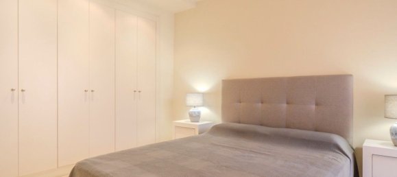 Дом с 3 спальнями в Лос-Алькасарес, Испания № 145117 27