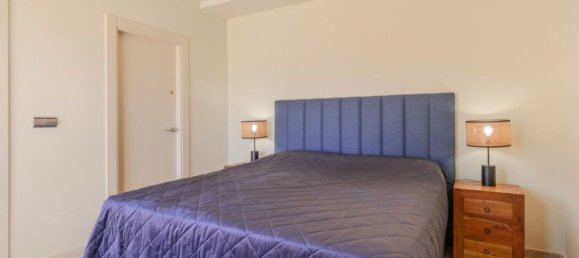 Дом с 3 спальнями в Лос-Алькасарес, Испания № 145117 20