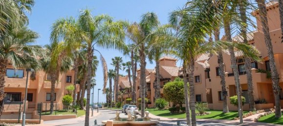 Дом с 3 спальнями в Лос-Алькасарес, Испания № 145117 4