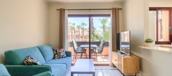 Дом с 3 спальнями в Лос-Алькасарес, Испания № 145117 42