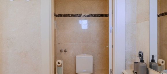 Дом с 3 спальнями в Лос-Алькасарес, Испания № 145117 9