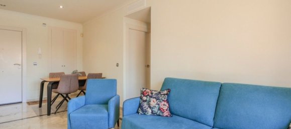 Дом с 3 спальнями в Лос-Алькасарес, Испания № 145117 30