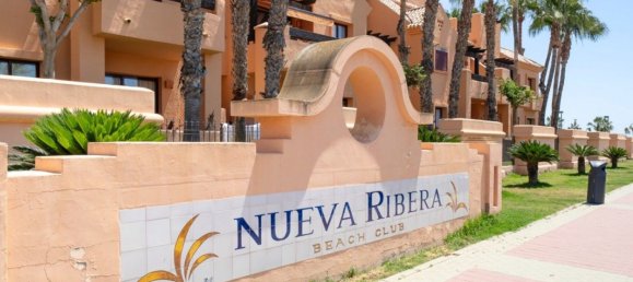 Дом с 3 спальнями в Лос-Алькасарес, Испания № 145117 3