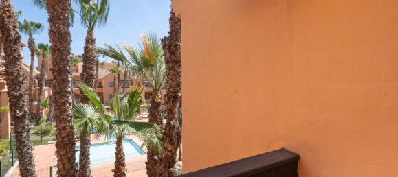 Дом с 3 спальнями в Лос-Алькасарес, Испания № 145117 24