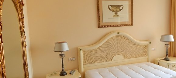 5 bedrooms Villa in Pedreguer, Spain No. 2526 23