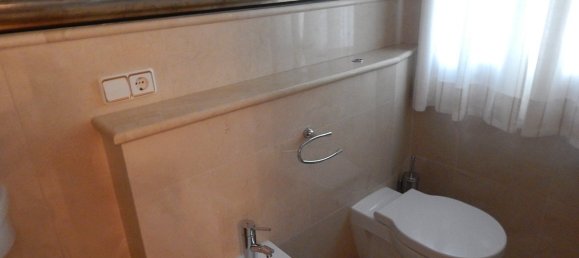 5 bedrooms Villa in Pedreguer, Spain No. 2526 26