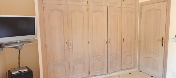 5 bedrooms Villa in Pedreguer, Spain No. 2526 24