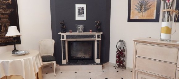 5 bedrooms Villa in Pedreguer, Spain No. 2526 19