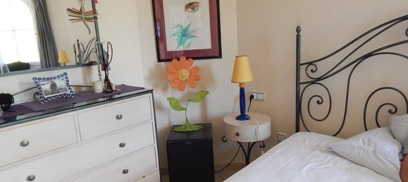 5 bedrooms Villa in Pedreguer, Spain No. 2526 25