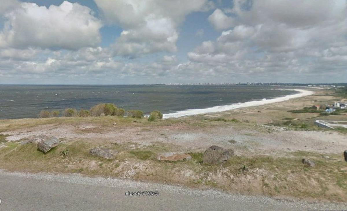 Terreno em Maldonado, Uruguay N.º 15843