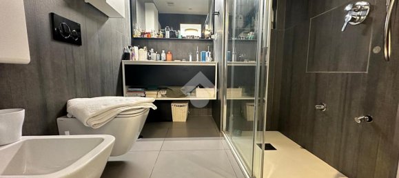 Apartamento T2 em Desenzano del Garda, Italy N.º 116299 20