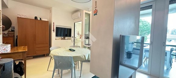 Apartamento T2 em Desenzano del Garda, Italy N.º 116299 3