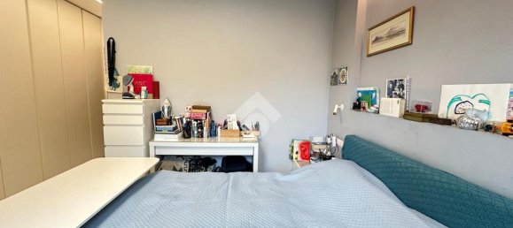 Apartamento T2 em Desenzano del Garda, Italy N.º 116299 25