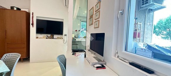 Apartamento T2 em Desenzano del Garda, Italy N.º 116299 4