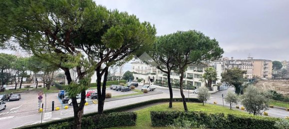 Apartamento T2 em Desenzano del Garda, Italy N.º 116299 31