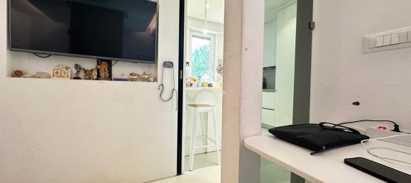 Apartamento T2 em Desenzano del Garda, Italy N.º 116299 10