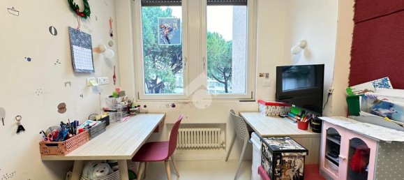 Apartamento T2 em Desenzano del Garda, Italy N.º 116299 38