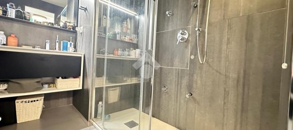 Apartamento T2 em Desenzano del Garda, Italy N.º 116299 21