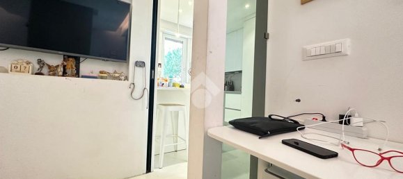 Apartamento T2 em Desenzano del Garda, Italy N.º 116299 11