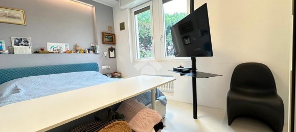 Apartamento T2 em Desenzano del Garda, Italy N.º 116299 23