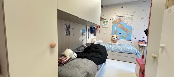 Apartamento T2 em Desenzano del Garda, Italy N.º 116299 33