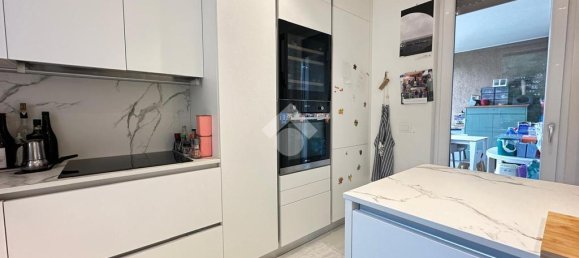 Apartamento T2 em Desenzano del Garda, Italy N.º 116299 13