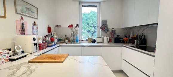 Apartamento T2 em Desenzano del Garda, Italy N.º 116299 14