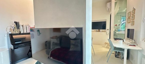 Apartamento T2 em Desenzano del Garda, Italy N.º 116299 8