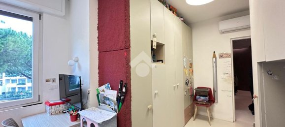 Apartamento T2 em Desenzano del Garda, Italy N.º 116299 37