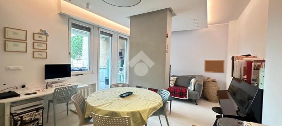 Apartamento T2 em Desenzano del Garda, Italy N.º 116299 2