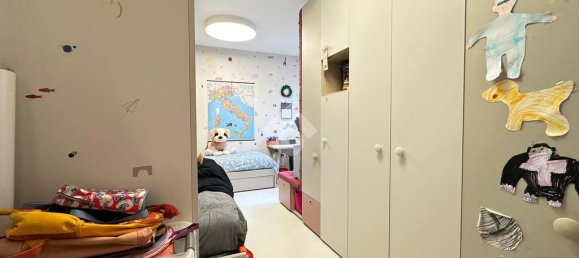 Apartamento T2 em Desenzano del Garda, Italy N.º 116299 40