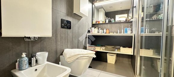 Apartamento T2 em Desenzano del Garda, Italy N.º 116299 19