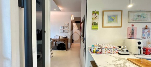 Apartamento T2 em Desenzano del Garda, Italy N.º 116299 12