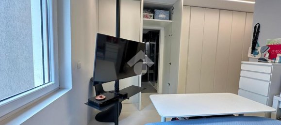 Apartamento T2 em Desenzano del Garda, Italy N.º 116299 26