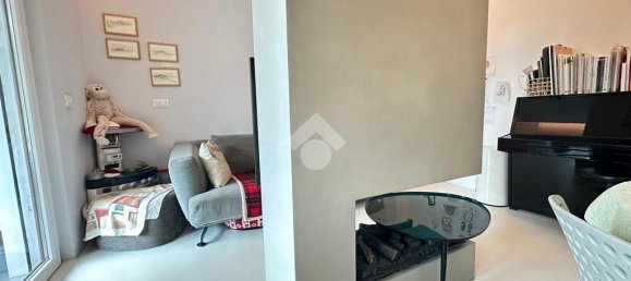 Apartamento T2 em Desenzano del Garda, Italy N.º 116299 9