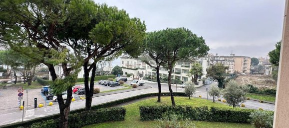 Apartamento T2 em Desenzano del Garda, Italy N.º 116299 32