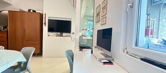 Apartamento T2 em Desenzano del Garda, Italy N.º 116299 18