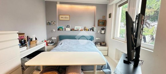 Apartamento T2 em Desenzano del Garda, Italy N.º 116299 29