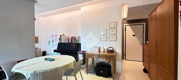 Apartamento T2 em Desenzano del Garda, Italy N.º 116299 6