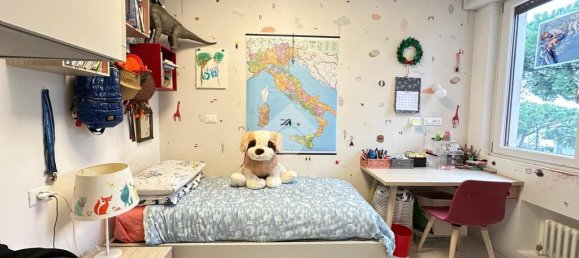 Apartamento T2 em Desenzano del Garda, Italy N.º 116299 36