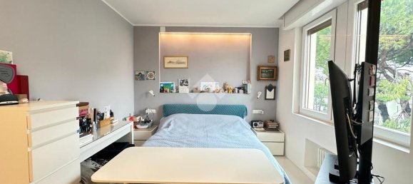 Apartamento T2 em Desenzano del Garda, Italy N.º 116299 27